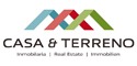 logo firmy
