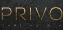 logo firmy
