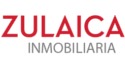 logo firmy