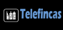logo firmy
