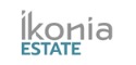 Ikonia Estate