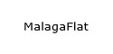 logo firmy