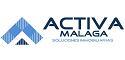 logo firmy