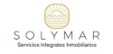 logo firmy