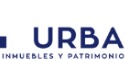 logo firmy