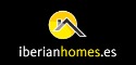 logo de la empresa