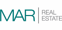 logo firmy