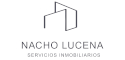 logo de la empresa