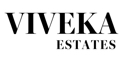 logo firmy
