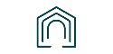 logo firmy