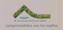logo firmy