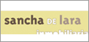 logo firmy