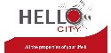 logo firmy