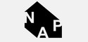logo firmy