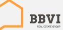 logo firmy