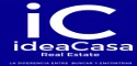 logo firmy