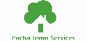 logo firmy