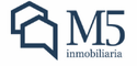 logo firmy