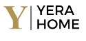 logo firmy