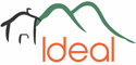 logo firmy