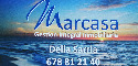logo firmy