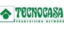 logo firmy