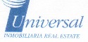 logo firmy