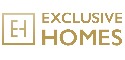 logo firmy