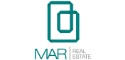 logo firmy