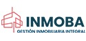 logo firmy