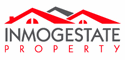 logo firmy