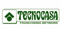 logo firmy