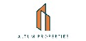 logo firmy