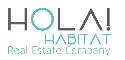 logo firmy