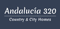 logo firmy