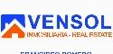 logo firmy
