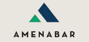 logo firmy