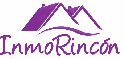 logo firmy