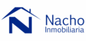 logo de la empresa