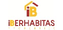 logo de la empresa