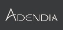 logo firmy