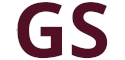 logo firmy