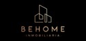 logo de la empresa