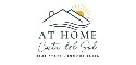 logo firmy