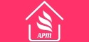 logo firmy
