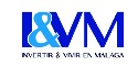 logo firmy