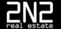 logo firmy