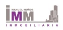 logo firmy