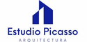 logo firmy