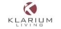 logo firmy